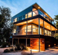 Point Lonsdale Holiday Apartments - VIC Tourism