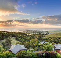 Point of View - VIC Tourism