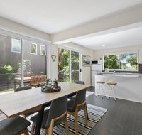 Point Roadknight Paradise Villa 6 - VIC Tourism