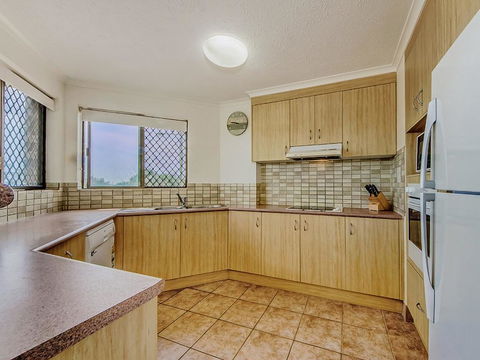 POINTVIEW LODGE, UNIT 2 - VIC Tourism 3