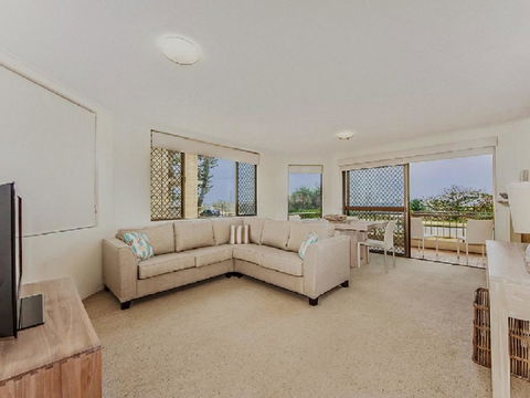 POINTVIEW LODGE, UNIT 2 - VIC Tourism 2