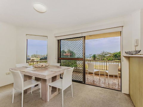 POINTVIEW LODGE, UNIT 2 - VIC Tourism 1