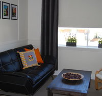 Pomaranza - VIC Tourism