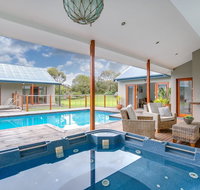 Pool Haven on Leah - VIC Tourism