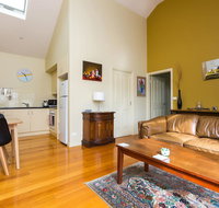 Port Boutique Accommodation - VIC Tourism