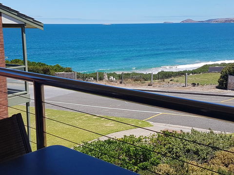 Port Elliot Meridian - VIC Tourism 3