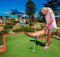 Port Fairy BIG4 Holiday Park - VIC Tourism