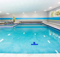 Port Fairy Holiday Park - VIC Tourism