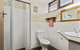 Port Fairy Motor Inn - thumb 2