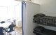 Port Lincoln Caravan Park - thumb 2