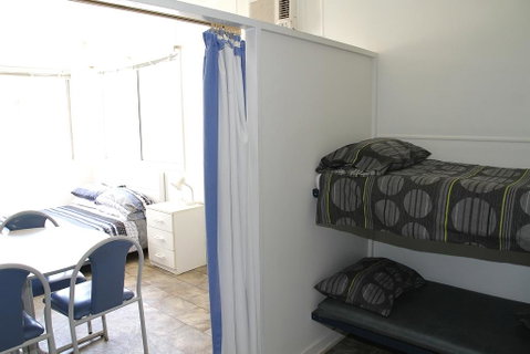 Port Lincoln Caravan Park - VIC Tourism 2