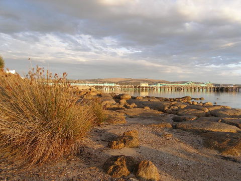 Port Lincoln Holiday Houses - VIC Tourism 3