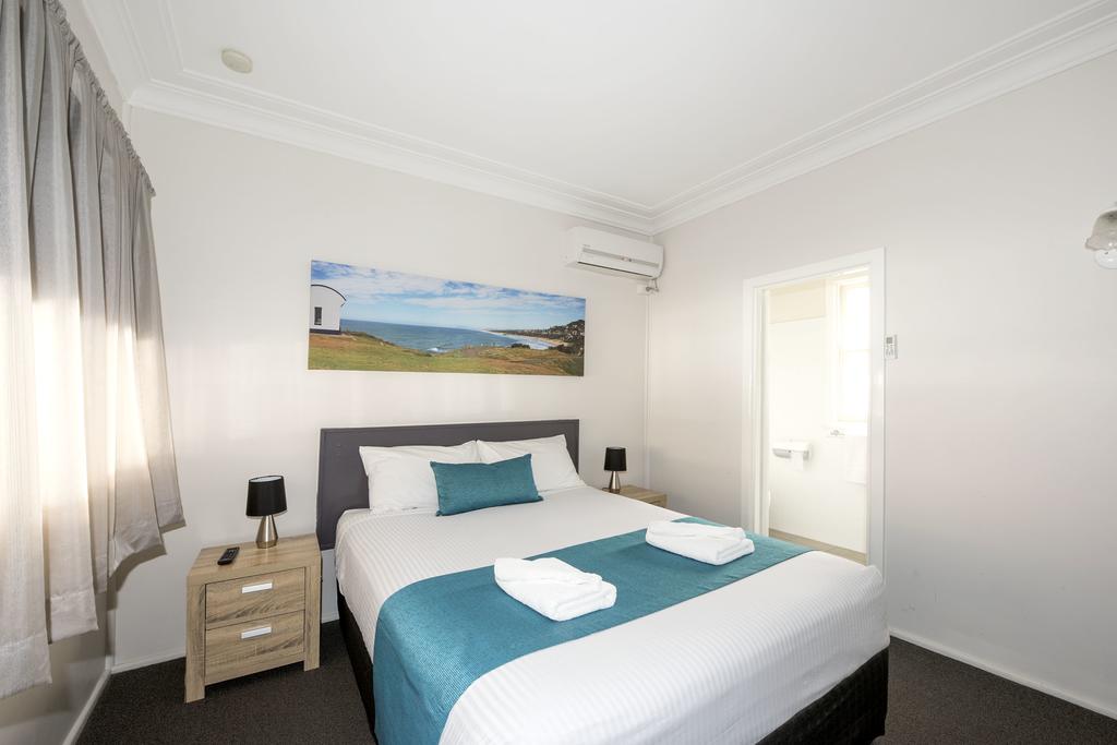 VIC Tourism