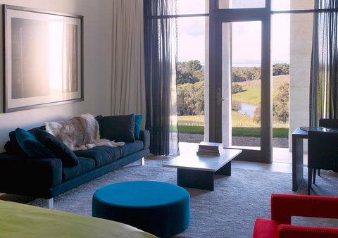 Port Phillip Estate - VIC Tourism 3