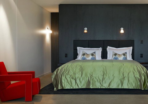 Port Phillip Estate - VIC Tourism 0