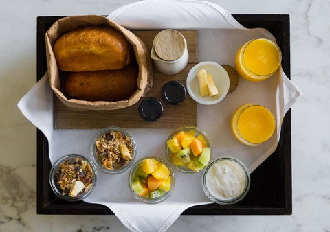 Port Phillip Estate - VIC Tourism 1