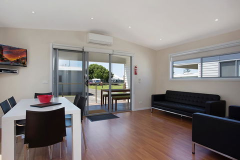 Portland Holiday Village - VIC Tourism 2