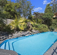 Portsea 16 14 Surf Street - VIC Tourism