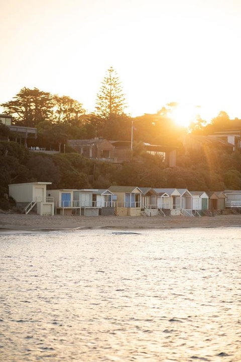 Portsea Hotel - VIC Tourism 3
