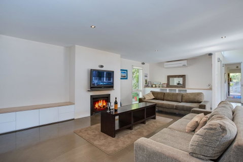 Portsea Place - VIC Tourism 0