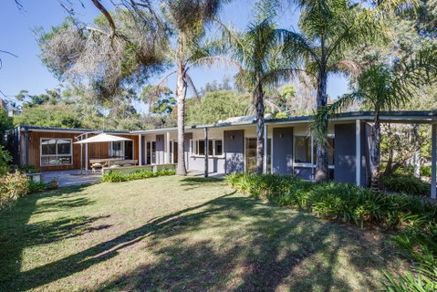 Portsea Place - VIC Tourism 2