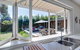 Portsea Place - thumb 1