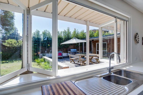 Portsea Place - VIC Tourism 1