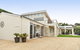 Portsea Ponderosa - thumb 2