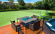 Portsea Ponderosa - thumb 1