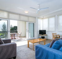 Portsea Village Resort