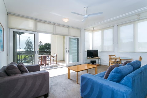 Portsea Village Resort - VIC Tourism 0