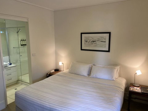 Portsea Village Resort - VIC Tourism 3