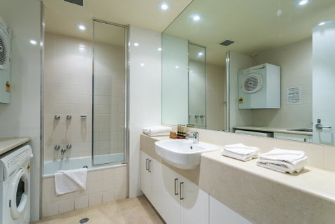 Portsea Village Resort - VIC Tourism 2