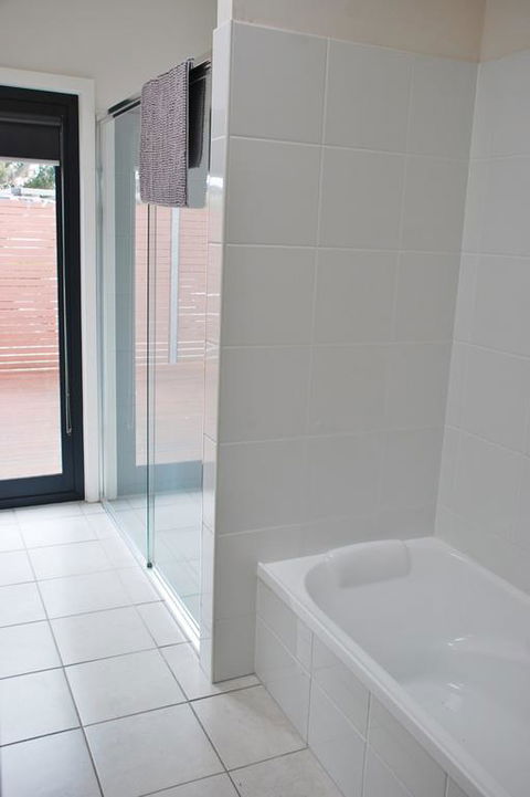 POSITION PERFECT CENTRAL INVERLOCH - VIC Tourism 3
