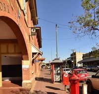 Post Office Apartment - VIC Tourism