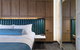 Powerhouse Hotel Tamworth By Rydges - thumb 0