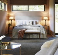 Pretty Beach House - VIC Tourism