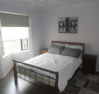 Prime location  spacious - VIC Tourism