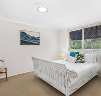 Prime Location Just 500m from Beach - VIC Tourism