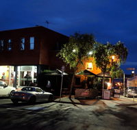 Prince Of Wales Hotel - VIC Tourism