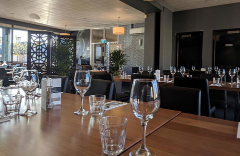Prince Of Wales Hotel - VIC Tourism 2