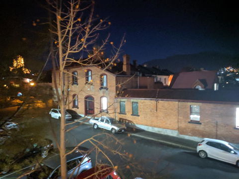 Prince Of Wales Hotel - VIC Tourism 3