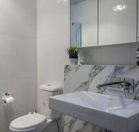 Princes Park102 - VIC Tourism