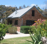 Prom Coast Holiday Lodge - VIC Tourism