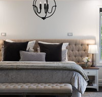 Provence Spa Villa 2