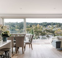 Province Lake House - VIC Tourism