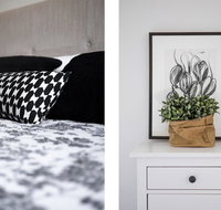 Prue's Cottage - well appointed family getaway - VIC Tourism