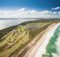Pullman Magenta Shores Resort - VIC Tourism