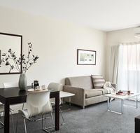 Punthill Essendon Grand - VIC Tourism