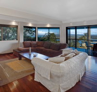Pure Indulgence - VIC Tourism